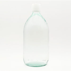 Maque-blanche-bouteille-1L