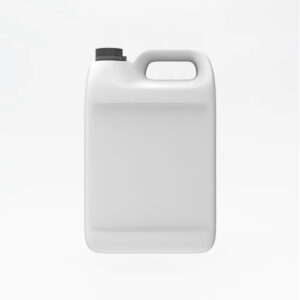 bidon-eau-de-mer-marque-blanche