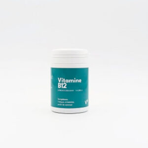 complement-alimentaire-vitamine-b12