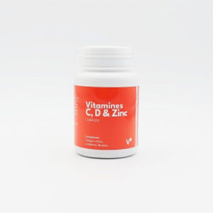 complexe-vitamine-c-d-zinc