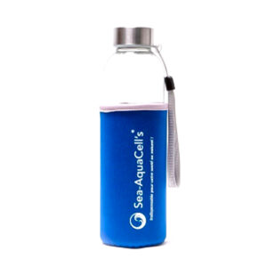 gourde-en-verre-teintee