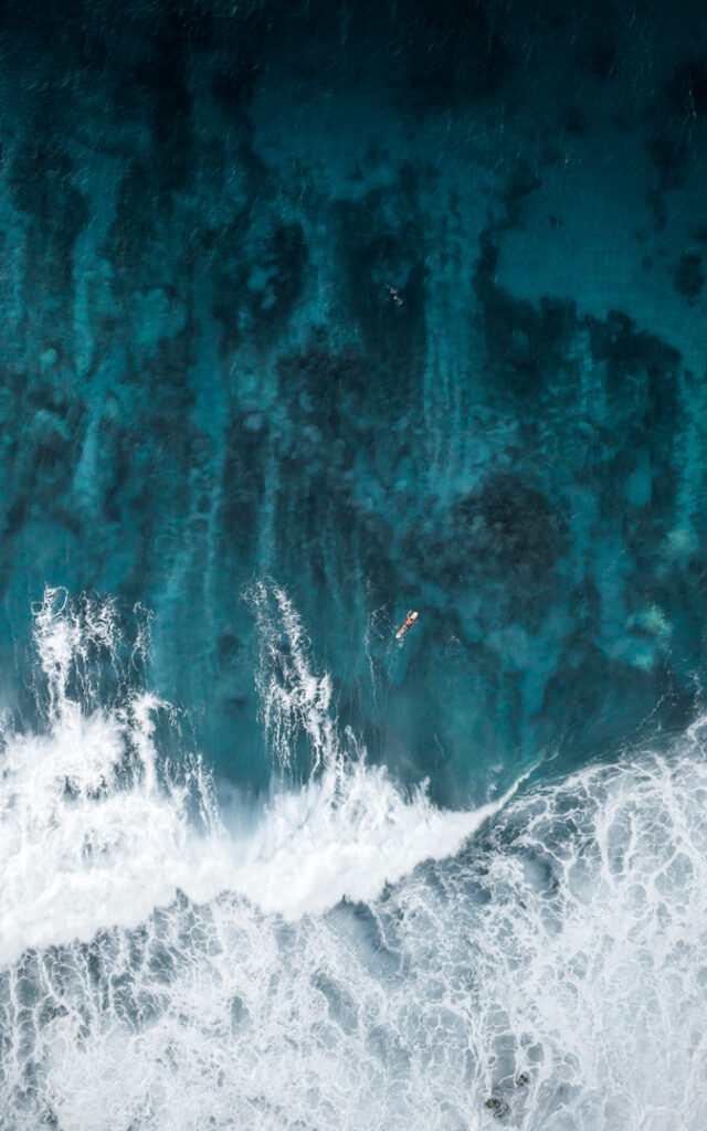 ocean-plasma-marin-eau-de-mer