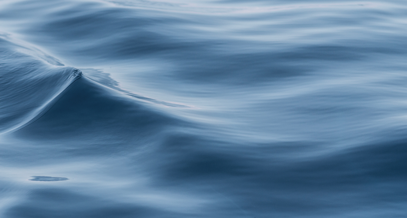 plasma-marin-eau-de-mer