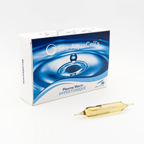 plasma-marin-hypertonique-ampoules-buvables-de-10-ml