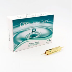 plasma-marin-isotonique-ampoules-buvables-de-10-ml