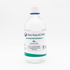 Solution-isotonique-buvable-500ml