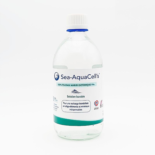 Solution-isotonique-buvable-500ml