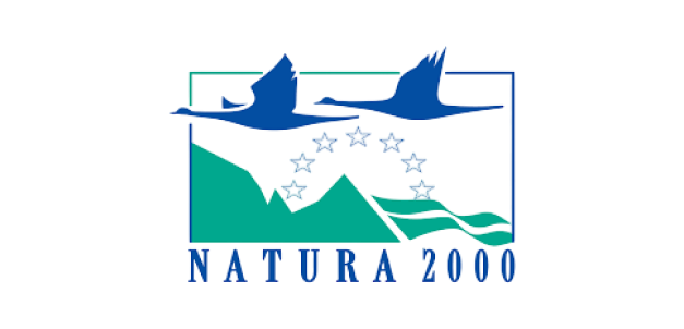 Concertation dans la conciliation des enjeux environnementaux, socio-économiques et culturels