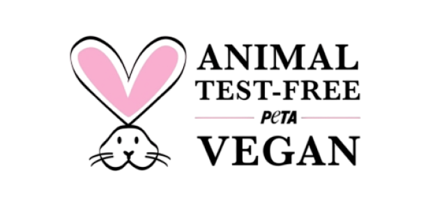 PETA_animal_test-free_vegan