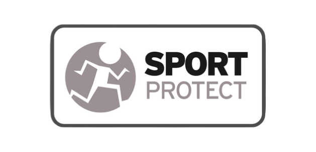 SPORT-Protect-logo-label-antidopage-norme-afnor