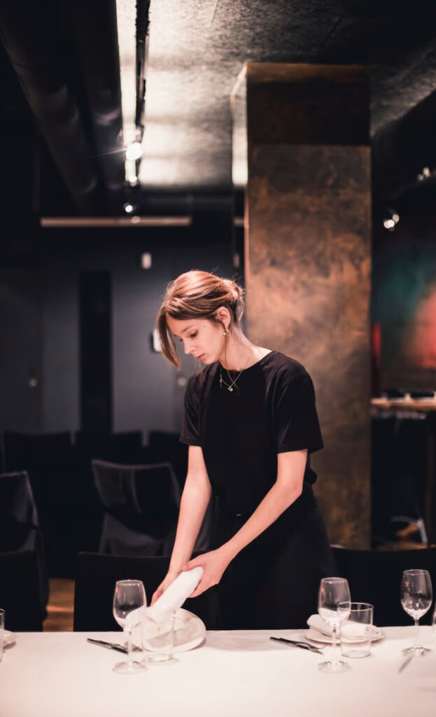 Boissons-enrichies-en-plasma-marin-pour-restaurants-haut-de-gamme