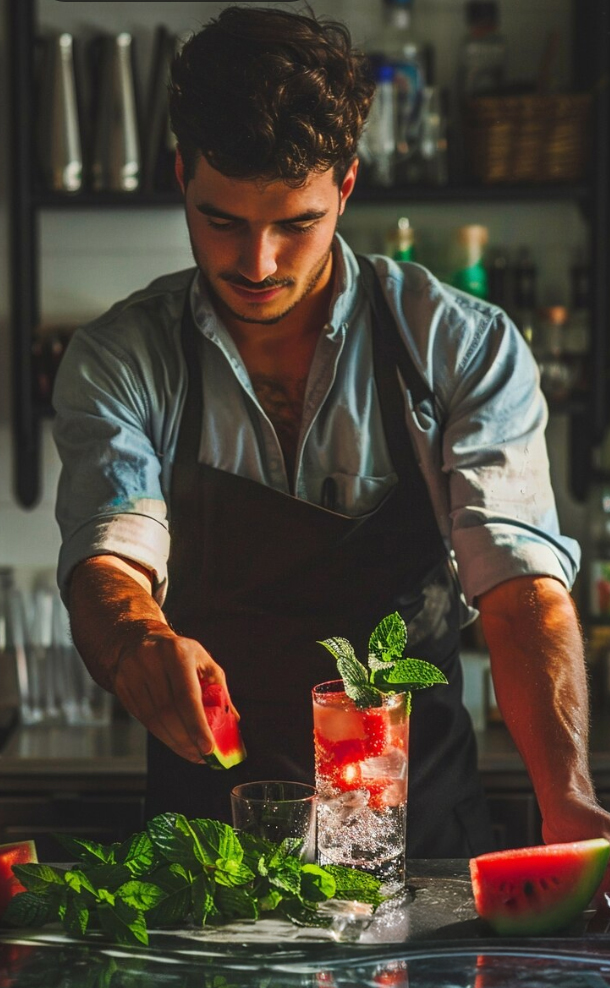 Ingrédients-marins-pour-des-menus-gastronomiques-innovants