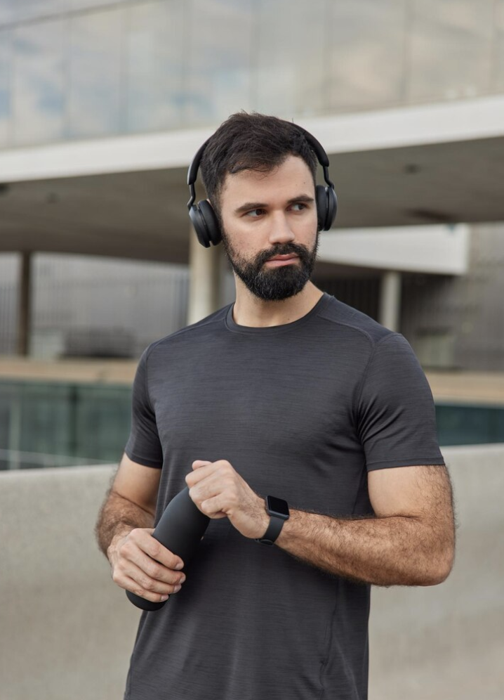 Optimisation-des-performances-sportives-grâce-aux-actifs-marins