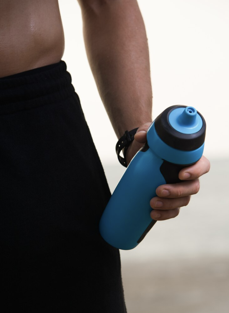 Sport-et-récupération-avec-l’eau-de-mer-et-le-plasma-marin