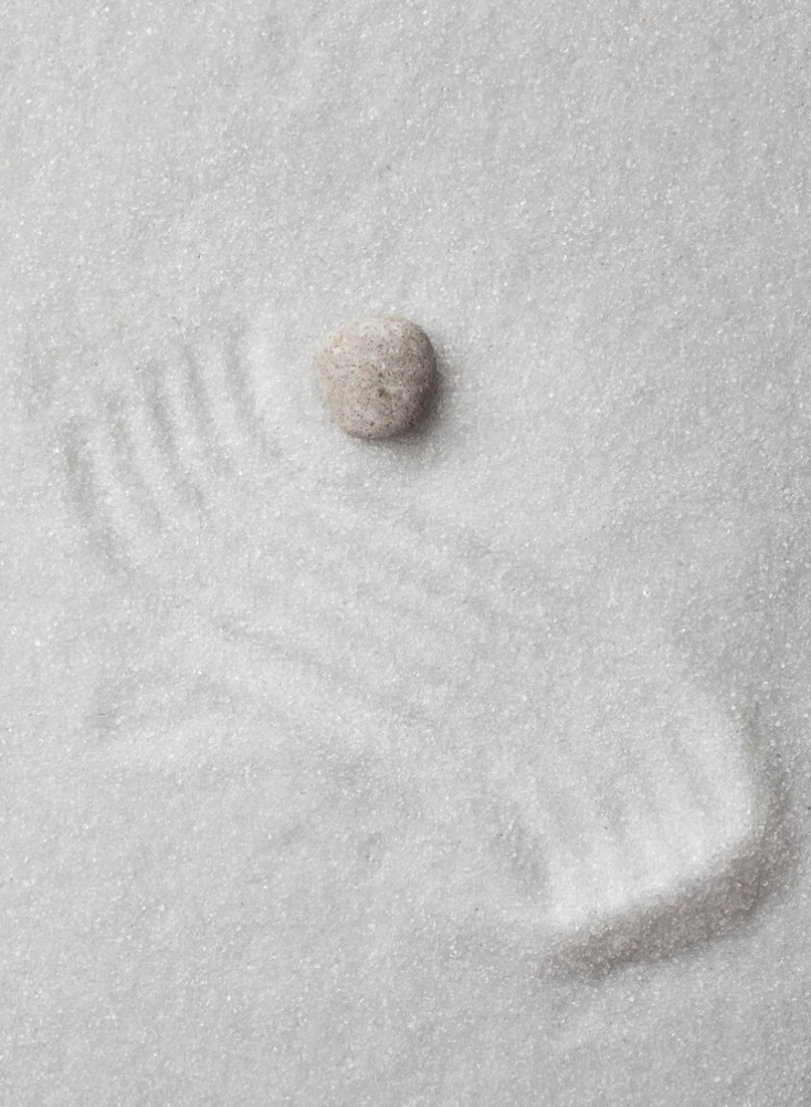 Thalassothérapie-et-bienfaits-du-plasma-marin